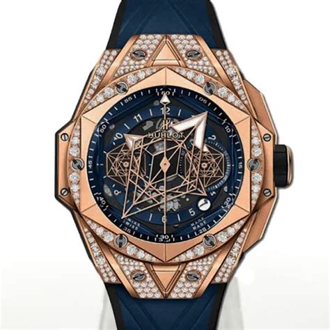 jam hublot wanita|Women's Luxury Watches & Designer Watches .